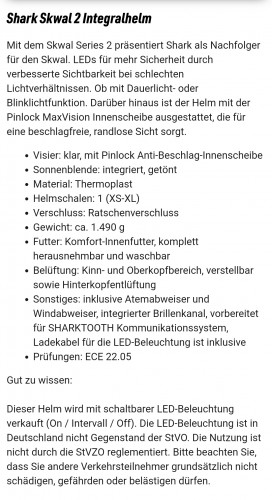 Screenshot_20201113-171352_Ecosia.jpg