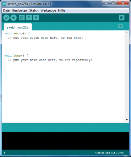 Arduino1.png
