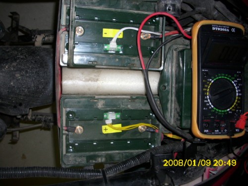 novum batterie 001.JPG