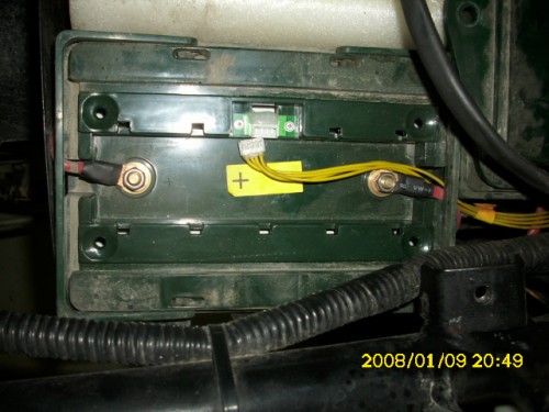 novum batterie 002.JPG