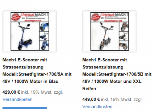 Unbenannt.PNG