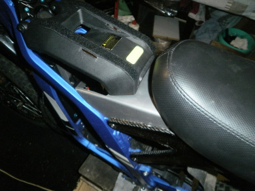 PA200951.JPG