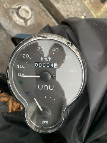 unu-tachometer.jpg
