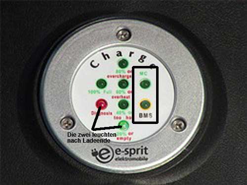 eb817e65bcf.jpg