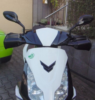 Griffschalen_Totale.jpg