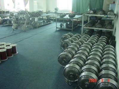 motor plant3.jpg