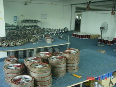 motor plant 1.jpg