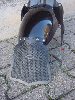 Spritzlappen1.JPG