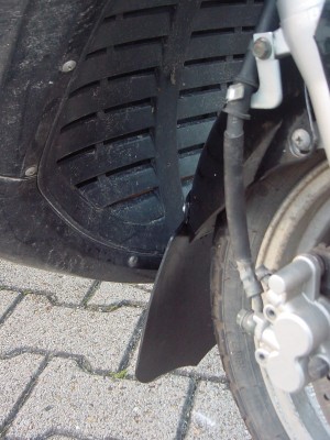 Spritzlappen4.JPG