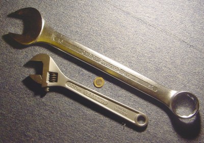 Maulschluessel_Lenkkopflager_Thunder.jpg