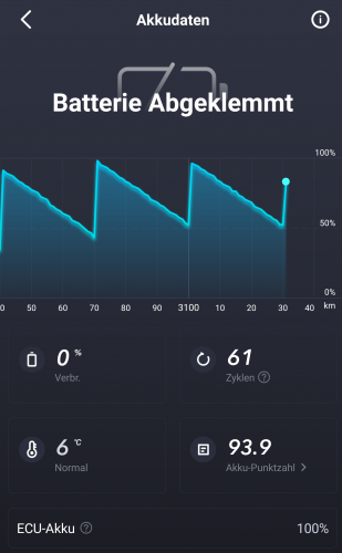 Screenshot_20201209-163426.png