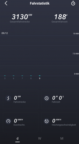 Screenshot_20201209-163446.png