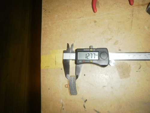 PB010963.JPG