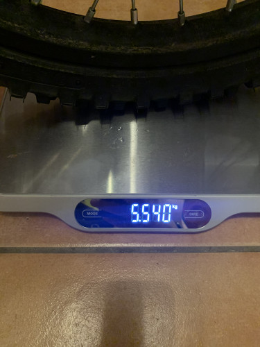 E577B462-BE3D-4D48-94F3-121BC07F7980.jpeg