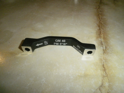PB080955.JPG