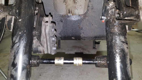 20201215_190151.jpg (5.2 MiB) 1534 mal betrachtet 20201215_190151.jpg