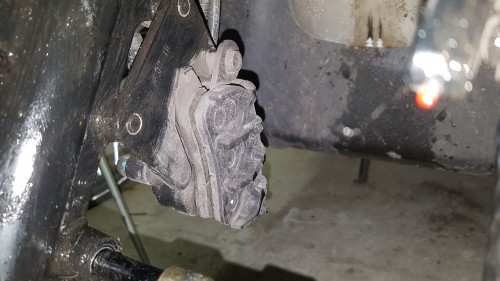 20201215_190200.jpg (4.98 MiB) 1534 mal betrachtet 20201215_190200.jpg