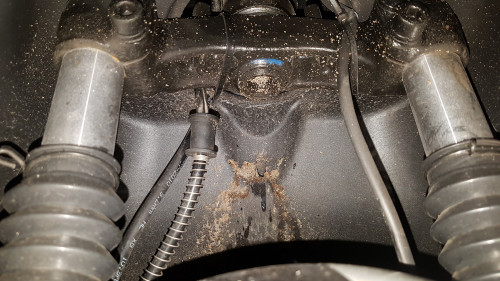 20201215_190216.jpg (6.81 MiB) 1534 mal betrachtet 20201215_190216.jpg