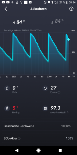 Screenshot_20201225-085455.png