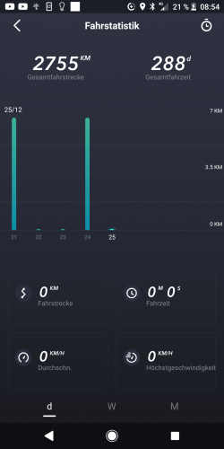 Screenshot_20201225-085443.png