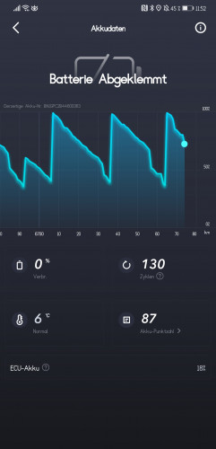 Screenshot_20201227_115234_com.niu.manager.jpg