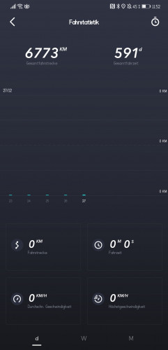 Screenshot_20201227_115228_com.niu.manager.jpg