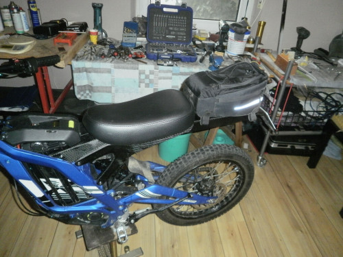 PB210962.JPG