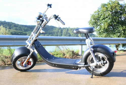 Screenshot_20210106-154828_Samsung Internet.jpg