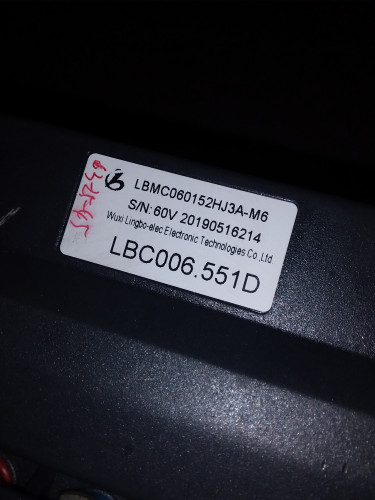 20201216_134309.jpg