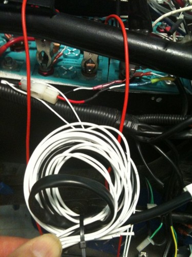 Connector System 1. und 2. Kabel.jpg