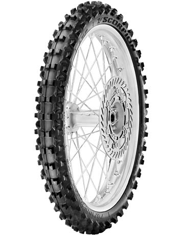 Pirelli.jpg