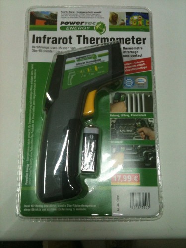 Infrarot Thermometer_1500x1125.jpg