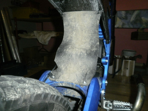 PC090991.JPG