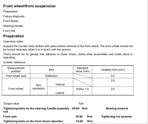 Bildschirmfoto 2021-01-17 um 21.59.52.png
