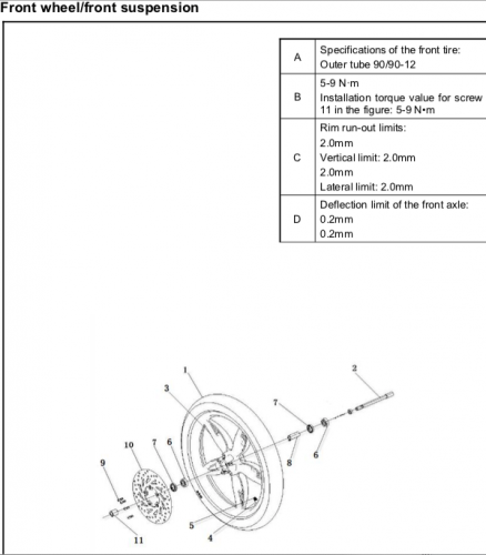 Bildschirmfoto 2021-01-17 um 22.00.36.png