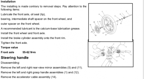 Bildschirmfoto 2021-01-17 um 22.01.42.png