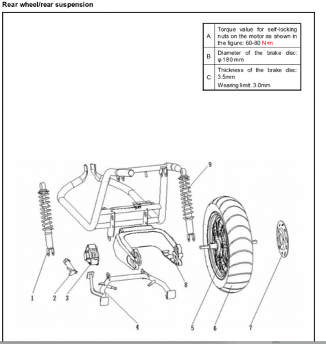 Bildschirmfoto 2021-01-17 um 22.02.08.png