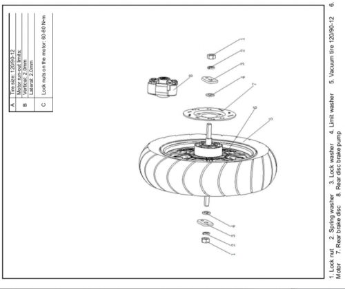 Bildschirmfoto 2021-01-17 um 22.02.53.png
