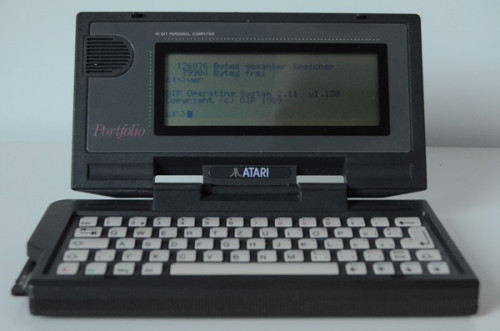 Atari-Portfolio.jpg
