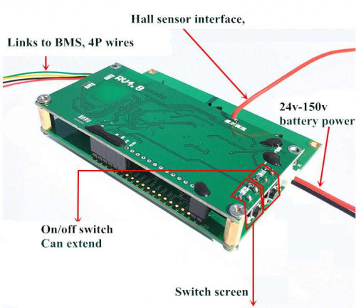 Smart-Display-Hall Anschluss.jpg