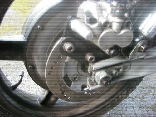 Scheibenbremse hinten.jpg