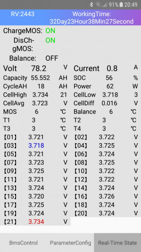 Screenshot_20210126-204939.jpg