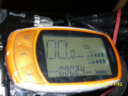 Tacho 2.2 011.JPG