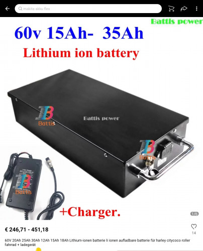 Screenshot_20210210-122557_AliExpress.jpg