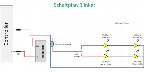 Beleuchtung4.jpg