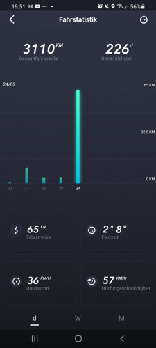 Screenshot_20210224-195102.jpg