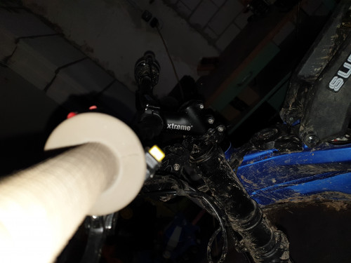 20210227_181421.jpg