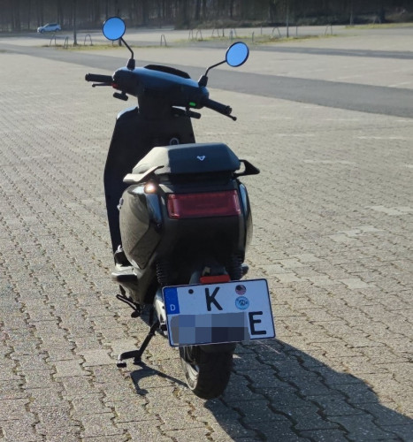 Screenshot_6.jpg