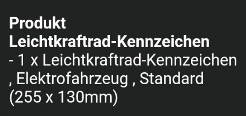Screenshot_20210304-213357.jpg
