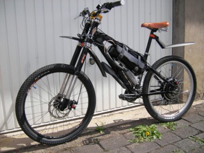 e-bike NOM web.jpg